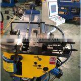 Hydraulic Pipe Bending Machine /tube bending machine price