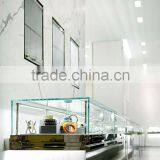 High Quality Tempered Laminated Glass Cabinet Price Float Glass