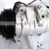 auto air ac conditioner compressor 10S17C Mercedes Benz Sprinter 313 413