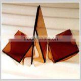 Stained Glass Windows thumbnail-1