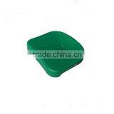 Polaris Plastic Stadium Seat Stadium Seat Soccer Seat For Stadium thumbnail-2