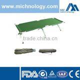 SK-TB001 China Products Foldable Tent Bed thumbnail-2