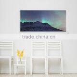 Manufacturer 2016 TUV GS SAA Rohs CE Manufacturer 2016 New Hot Sale 360w 600w 720w 960w 1200w Infrared Heater Picture Quality Choice