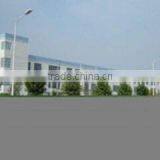 Nice Machinery Co., Ltd. company overview - view 2 thumbnail