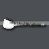 High Quality Cooking Turner/ Stainless Steel Cooking Utensil