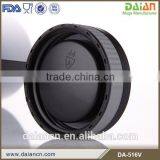 Disney Audited Factory Double Walled Stainless Bottle Thermo Flask thumbnail-4