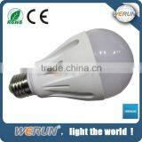 2015 New Style E27 5W E27 Lamp Light Bulb thumbnail-1