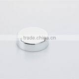 8 Oz/250ml Silver Nutrition Plastic Bottle Food Packaging thumbnail-2