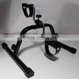 Arm And Leg Exercise Machine Home Gym Equipment Thigh Workout Bike Legs Muscle Exercise Machine thumbnail-1