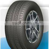 Rubber contain high rubber contain cheap car suv tire