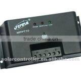 MPPT-10 10A 12V 24V Solar Power System Controller