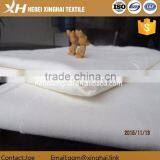 65 Polyester 35 Cotton Stout Fabric Pocket Lining Fabric for Jeans thumbnail-5