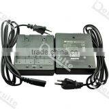 Battery Charger BC-30D for TOPCON Total Station