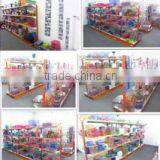 Hangzhou Qingxin Arts&Crafts Co., Ltd. company overview - view 2 thumbnail