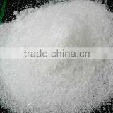 Nitrogen Fertilizer Crystal Ammonium Sulphate thumbnail-1
