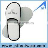 Hotel Disposable Slipper thumbnail-1