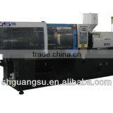 Horizontal Injection Moulding Machine GS98V