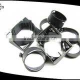 Sample Available Hot Sale Plastic Products Factory thumbnail-3