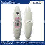 Goog Appearance Higrometro Skin Analyzer for Sale thumbnail-2