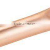 A/C Welded Copper Filter Drier Refrigerator Filter Drier thumbnail-1