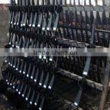 SI202 Garden and Agriculture Harvest Hand Grass Farming Sickle thumbnail-6