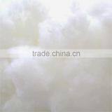 Comfort Revolution Standard Microfiber Filling Pillow thumbnail-4