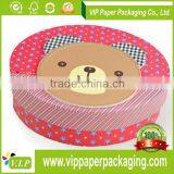 PROMOTION BSCI PAPER BOX PRINTING FROM SUPPLIER