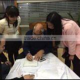 Guangzhou Kaysdy Building Materials Technology Co., Ltd. company overview - view 2 thumbnail