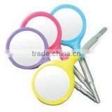 Dental Mouth Mirror Soft Grip thumbnail-1