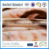 Thick Mink Blankets for Winter on China Market thumbnail-4