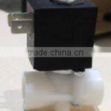 Latching Solenoid Valve for Water Dc6v, Dc9V, Dc12v, Dc24v, Ac220v thumbnail-1