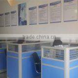 Quanzhou Zhen Yao Trading Co., Ltd. company overview - view 2 thumbnail
