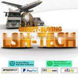 Shenzhen Lianshenghong Technology Co., Ltd. company overview - view 1 thumbnail