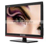 Small Size 15.6" 18.5" 21.5" 23.6" 24" hd 3D Smart Led tv thumbnail-2