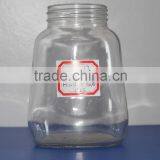 Glass Containers thumbnail-6