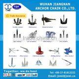 Anchor for Boat thumbnail-1