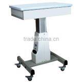 LY-3DT Ophthalmic Work Table