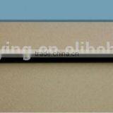 Tension / Traction / Pull Gas Spring LQ10/28-155-720(Q-Q)500 thumbnail-2