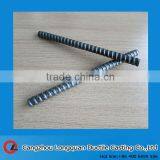 Adjustable formwork 12mm tie rod