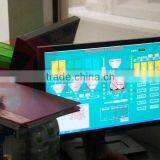 With CE ISO SGS BV Certification 30 T/h Dry Mortar Machine Manufacturer Professional Design thumbnail-5