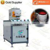 High Frequency Annealing Equipment, 201 Cup Annealing Machine, Steel Annealing Machine, Induction Annealing Machine thumbnail-2