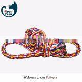 Eco-friendly Pet Toy thumbnail-1