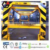20feet 40feet and 45feet Manual Operated Overheight Frame Automatic Container Spreader thumbnail-5