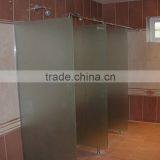 Frosted Glass Divider thumbnail-1