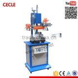 Bronzing Machine thumbnail-6