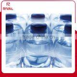 Shrink Film thumbnail-1