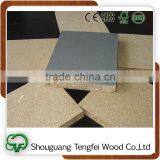 plain particle board price