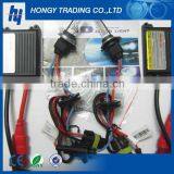 Wholesale Hid Kits 35w 55w h1 h3 h4
