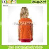 Rabbit T-shirt 100% Cotton T-shirt Animal T-shirt Kids T-shirt Child T-shirt Girl T-shirt thumbnail-3