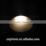 TIWIN HIGH CRI Natural White 5 Inch 10 Watt Warm White Led Downlight thumbnail-5